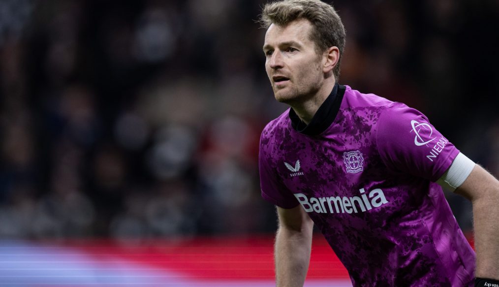 Hradecky vers Monaco ? Le vétéran de Leverkusen aurait trouvé un accord avec le club la principauté !