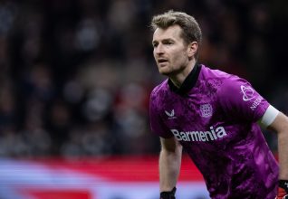 Hradecky vers Monaco ? Le vétéran de Leverkusen aurait trouvé un accord avec le club la principauté !