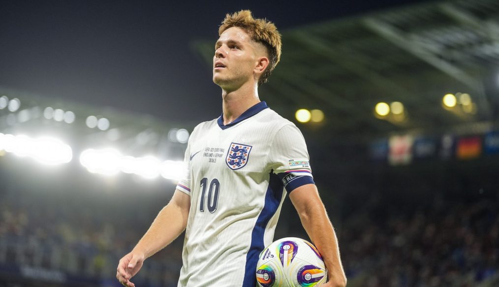 Trois clubs de Bundesliga s’intéressent à James McAtee, une visite en Allemagne prévue cette semaine !