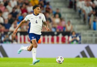 OFFICIEL : Jarell Quansah débarque au Bayer Leverkusen et devient le défenseur le plus cher de l’histoire du club !