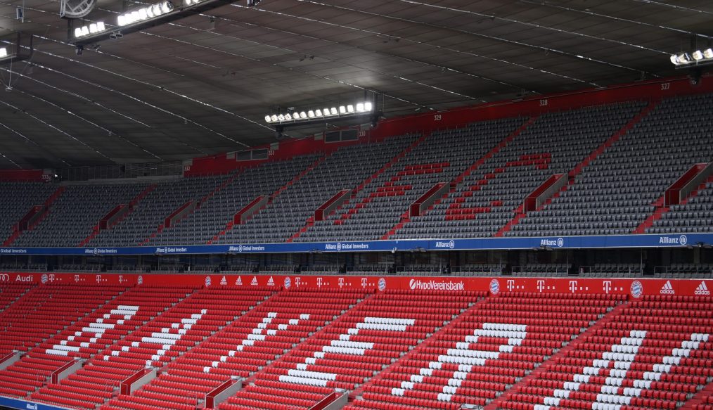 Luis Díaz, Woltemade, Rodrygo, Nkunku.. Où en est vraiment le FC Bayern dans son mercato estival ?