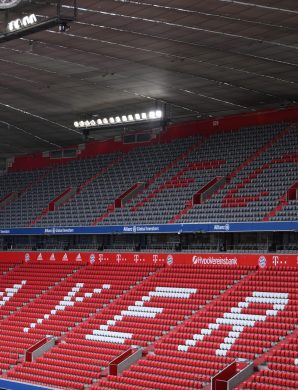 Le Bayern München entre dans la danse pour la pépite croate Luka Hodak !