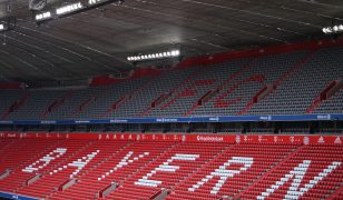 Le Bayern München entre dans la danse pour la pépite croate Luka Hodak !