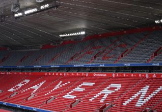 Luis Díaz, Woltemade, Rodrygo, Nkunku.. Où en est vraiment le FC Bayern dans son mercato estival ?