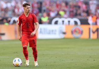 Il a refusé l’offre de Mourinho et le Bayern n’en veut plus !