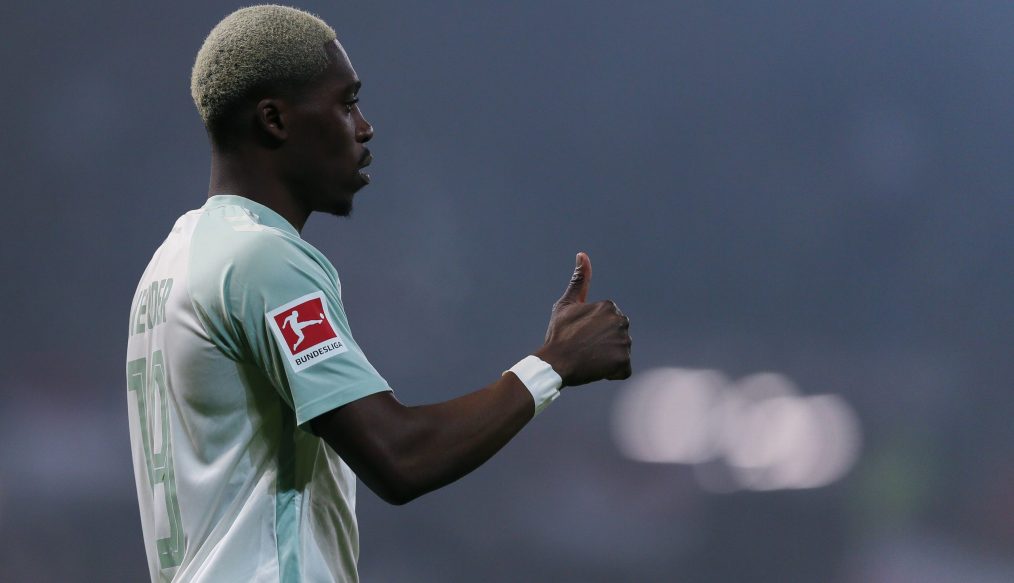 Ce latéral bien connu de Bundesliga dans le viseur de Köln !