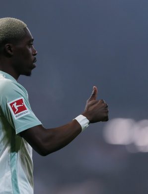 Ce latéral bien connu de Bundesliga dans le viseur de Köln !