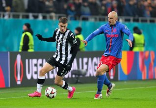 Konstantelias au VfB Stuttgart : le transfert à 20 M€ enfin sur le point d’aboutir ?