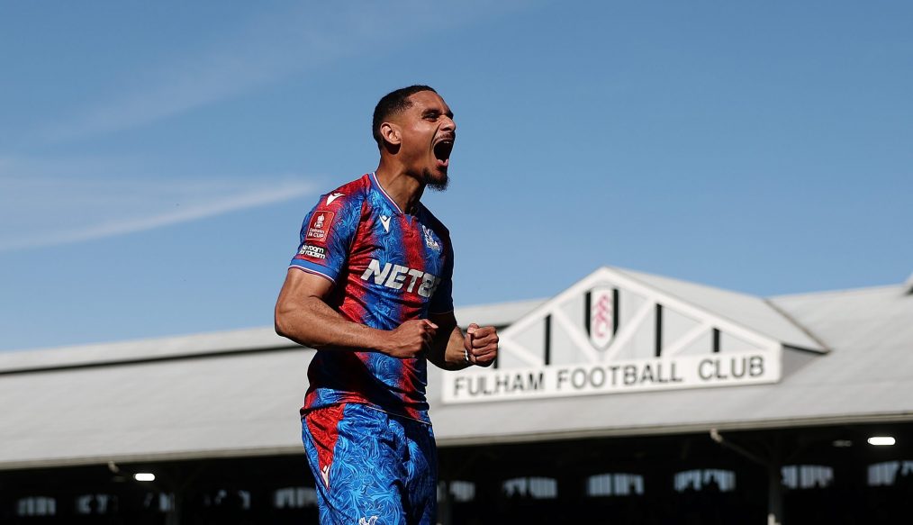 Le Borussia Dortmund songe à rapatrier Maxence Lacroix en Bundesliga !
