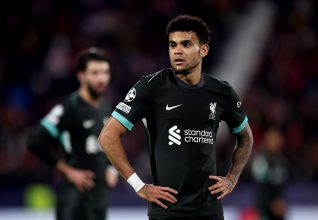 Le FC Bayern va-t-il vraiment dépenser une telle somme pour Luis Díaz ?