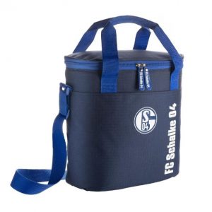 15,00€ au lieu de 24,95€