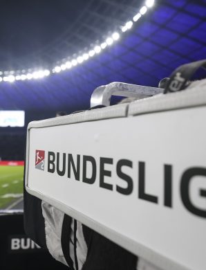 Schalke 04, Hertha Berlin, Dynamo Dresden… Tous les gros duels révélés pour les prochaines journées de 2. Bundesliga !