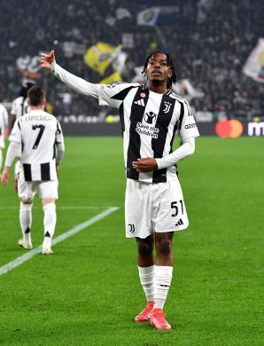 OFFICIEL : Samuel Mbangula signe au Werder Bremen et devient le 2e plus gros transfert du club !