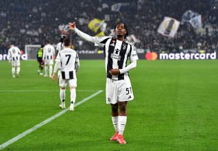 Une pépite Belge de la Juventus de Turin en route pour le SV Werder Bremen !