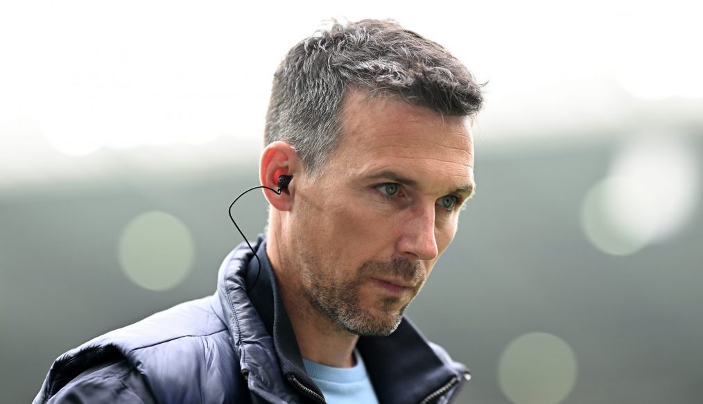 Karlsruher SC : Christian Eichner confronté à un effectif trop juste avant la reprise !