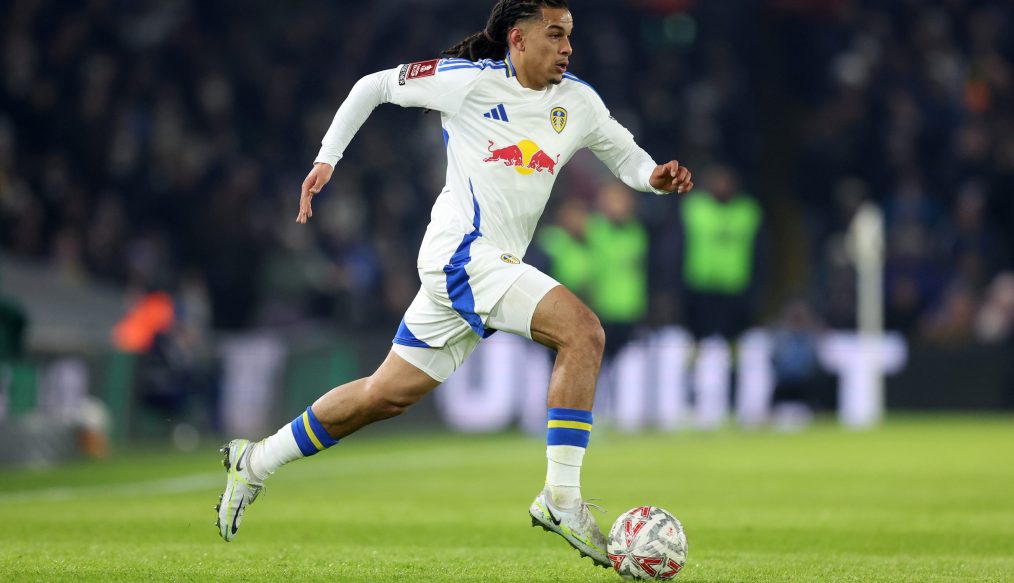 Un latéral suisse de Premier League en route pour le Werder Bremen ?