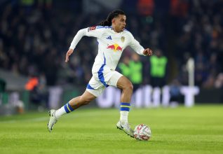 Un latéral suisse de Premier League en route pour le Werder Bremen ?