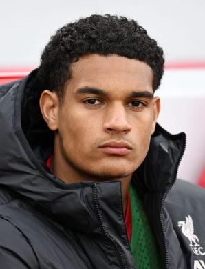 Jarell Quansah s’exprime : « Leverkusen a toujours été mon premier choix »