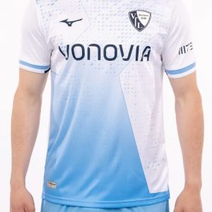 A partir de 84,95€