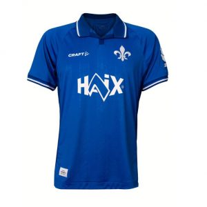 A partir de 84,98€