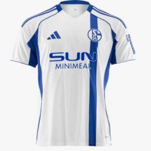 A partir de 89,95€