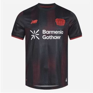 A partir de 94,90€