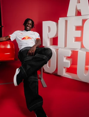 OFFICIEL : Le RB Leipzig s’offre Johan Bakayoko !