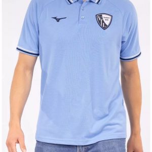 30,95€ au lieu de 44,95€