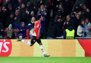 OFFICIEL : Malik Tillman signe à Leverkusen pour une somme record !