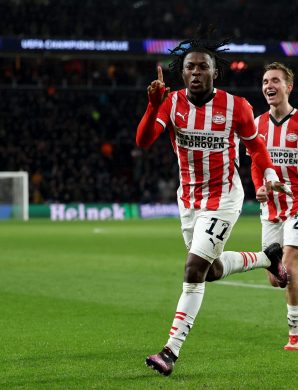 Le RB Leipzig fonce sur Johan Bakayoko, Leverkusen se retire finalement !