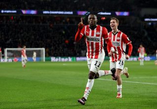 Le RB Leipzig fonce sur Johan Bakayoko, Leverkusen se retire finalement !