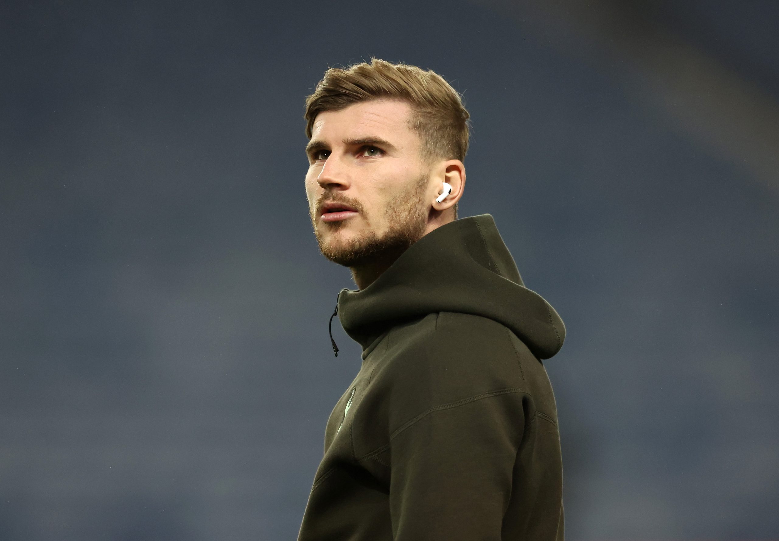 Gladbach rêve de Timo Werner… mais à quel prix ?