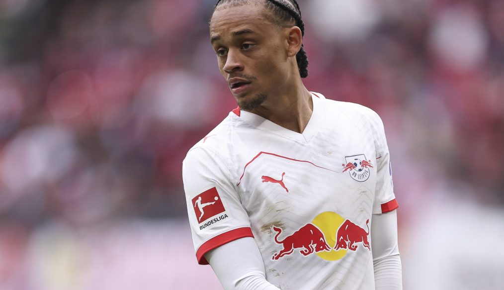 Le FC Bayern s’intéresse à Xavi Simons !