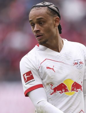 Le FC Bayern s’intéresse à Xavi Simons !