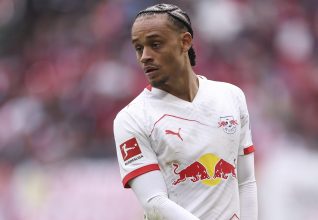 Le FC Bayern s’intéresse à Xavi Simons !
