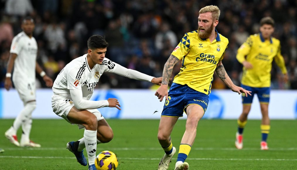 Chema Andrés tout proche du VfB Stuttgart : Sebastian Hoeneß confirme l’arrivée !