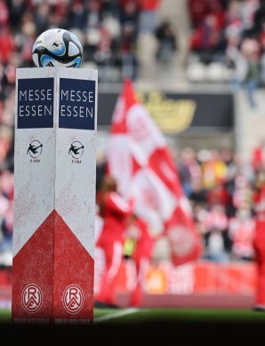 3. Liga 2025/26 : Le Rot-Weiss Essen accueillera le TSV 1860 München pour l’ouverture du championnat !