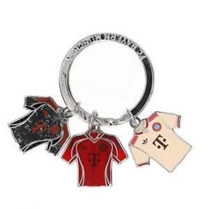 6,47€ au lieu de 12,95€