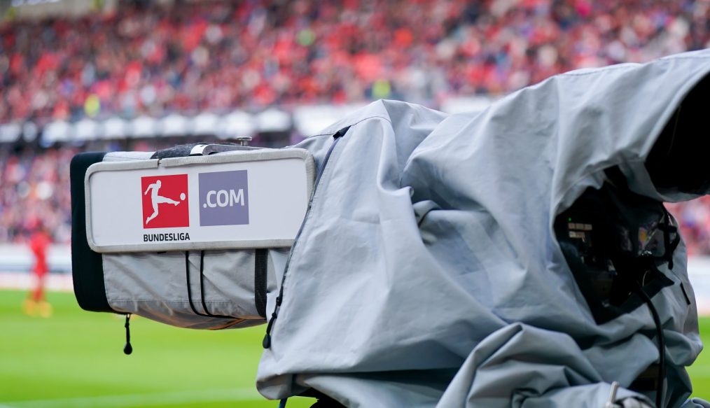 Bundesliga 2025/2026 : Le programme complet de la 1ère journée est connu !