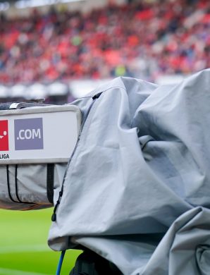 Bundesliga 2025/2026 : Le programme complet de la 1ère journée est connu !