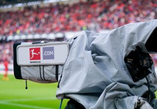 Bundesliga 2025/2026 : Le programme complet de la 1ère journée est connu !