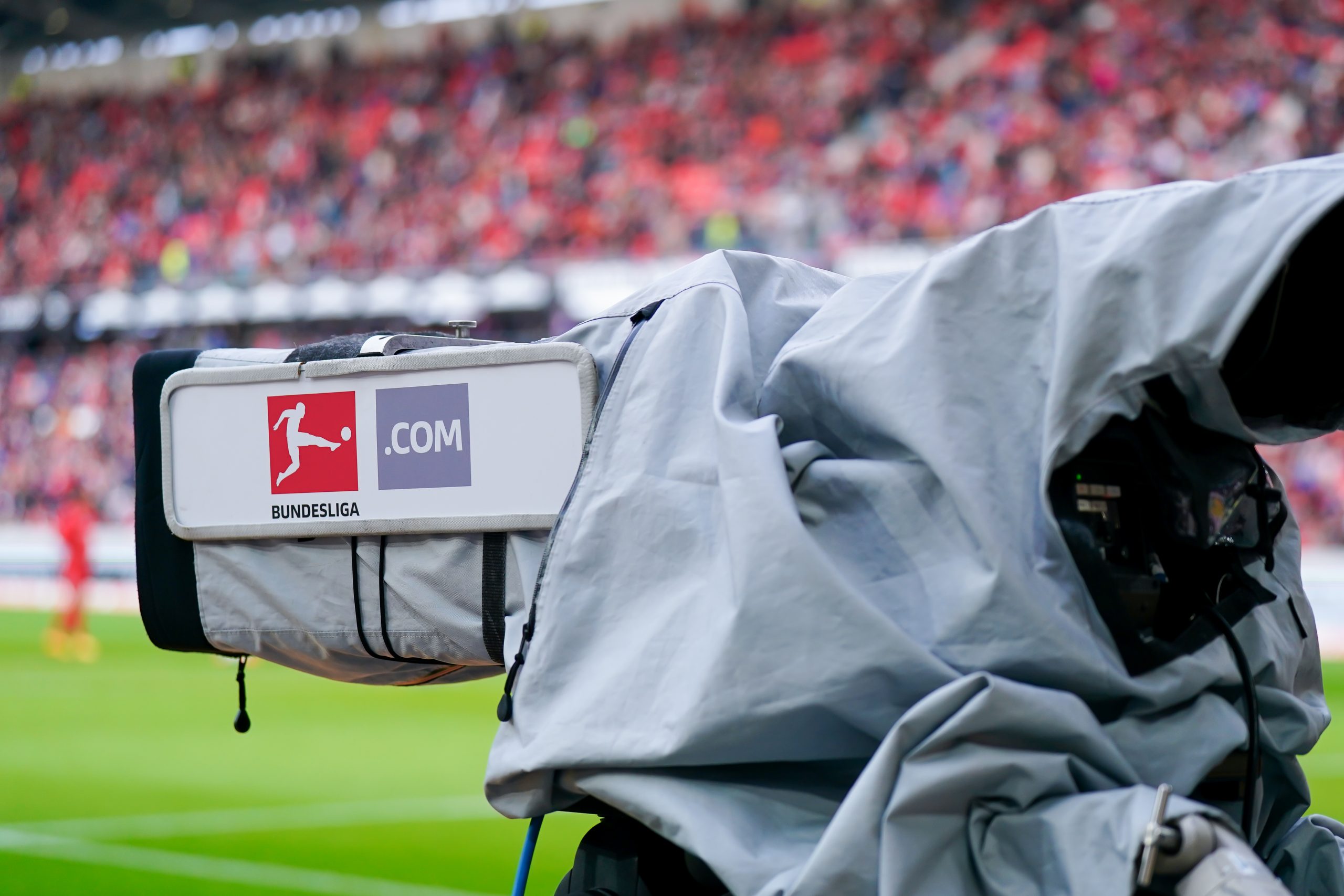 Bundesliga 2025/2026 : Le programme complet de la 1ère journée est connu !
