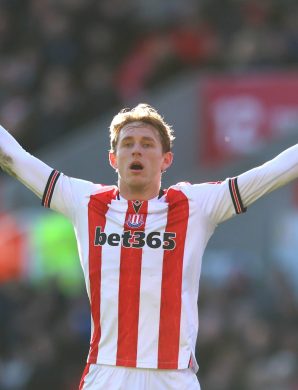 OFFICIEL : Wouter Burger débarque à Hoffenheim pour remplacer Anton Stach !