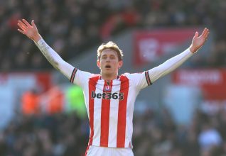 OFFICIEL : Wouter Burger débarque à Hoffenheim pour remplacer Anton Stach !