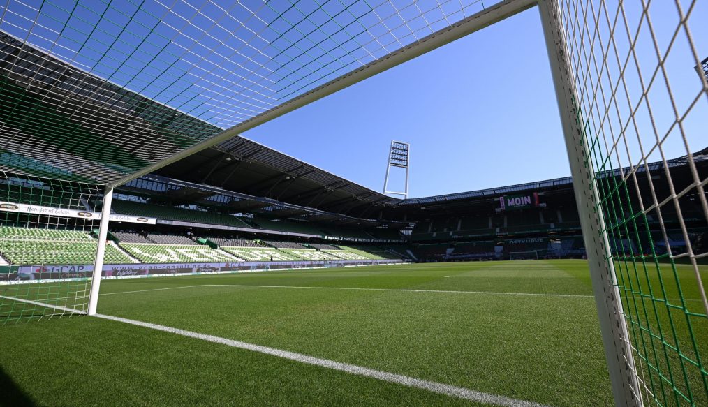 DFB-Pokal : Hemelingen – Wolfsburg se jouera finalement au Weserstadion !