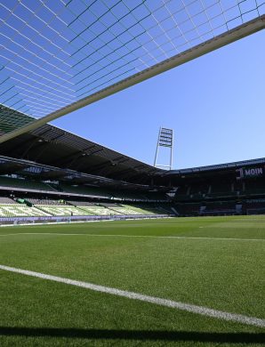 DFB-Pokal : Hemelingen – Wolfsburg se jouera finalement au Weserstadion !