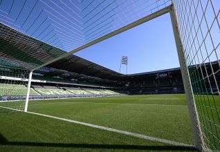 DFB-Pokal : Hemelingen – Wolfsburg se jouera finalement au Weserstadion !