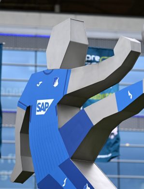 Convoité par Köln et Hoffenheim, Timothé Nkada séduit aussi l’Angleterre !