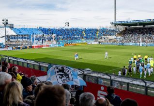 TSV 1860 München : le mystérieux investisseur suisse brise le silence après l’échec du rachat !