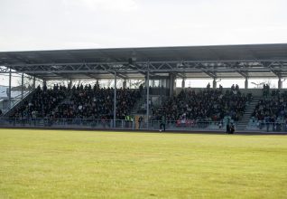 Match amical, animations et nouveau maillot : Mainz 05 débarque à Ingelheim !